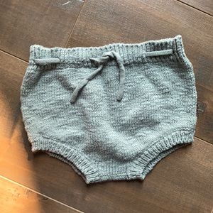 Rylee and Cru Bloomers